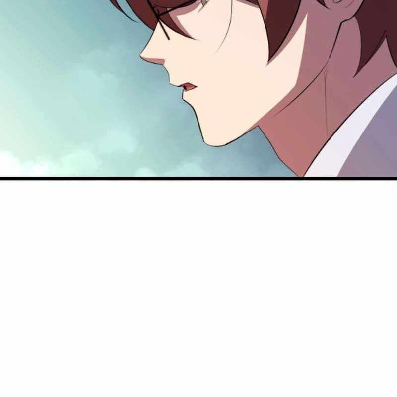 Vô Song Cùng Với Vũ Khí Ẩn Chapter 52 - Trang 2