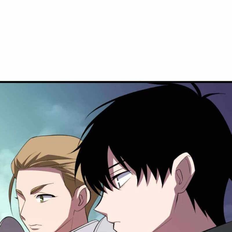 Vô Song Cùng Với Vũ Khí Ẩn Chapter 52 - Trang 2