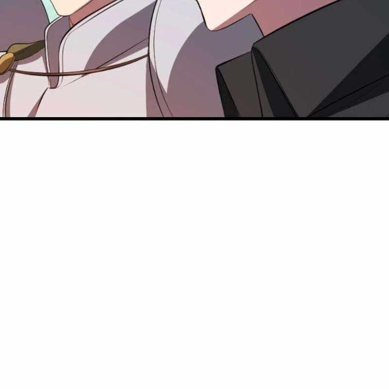 Vô Song Cùng Với Vũ Khí Ẩn Chapter 52 - Trang 2