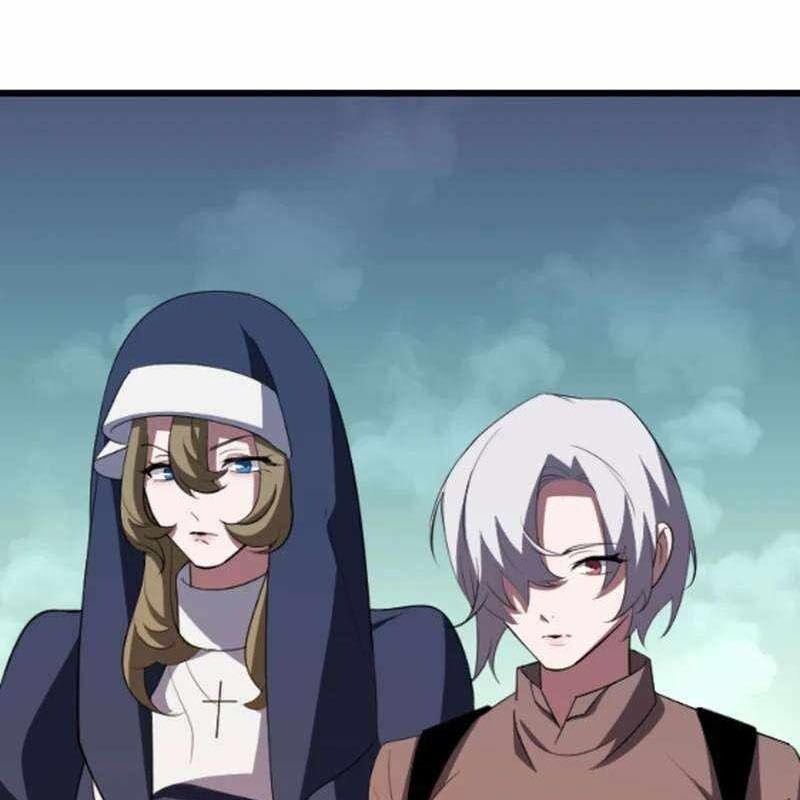 Vô Song Cùng Với Vũ Khí Ẩn Chapter 52 - Trang 2