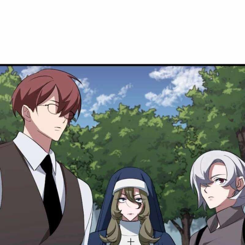 Vô Song Cùng Với Vũ Khí Ẩn Chapter 52 - Trang 2