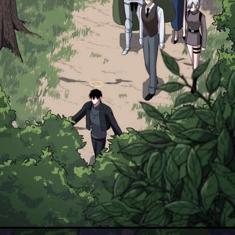 Vô Song Cùng Với Vũ Khí Ẩn Chapter 52 - Trang 2
