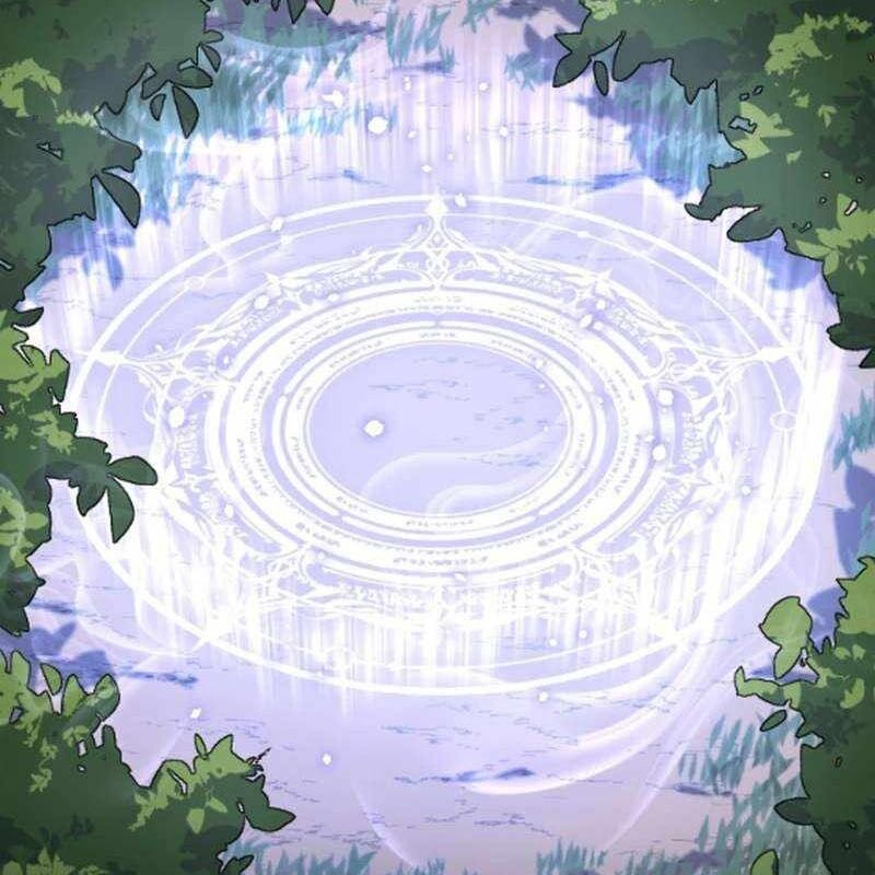 Vô Song Cùng Với Vũ Khí Ẩn Chapter 52 - Trang 2