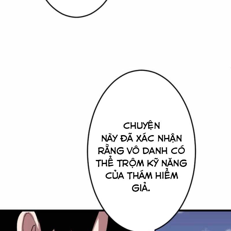 Vô Song Cùng Với Vũ Khí Ẩn Chapter 52 - Trang 2