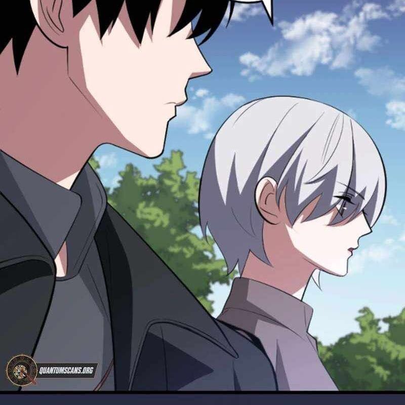 Vô Song Cùng Với Vũ Khí Ẩn Chapter 52 - Trang 2