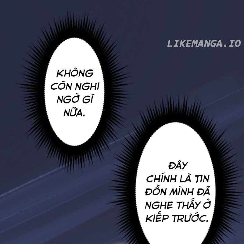 Vô Song Cùng Với Vũ Khí Ẩn Chapter 52 - Trang 2