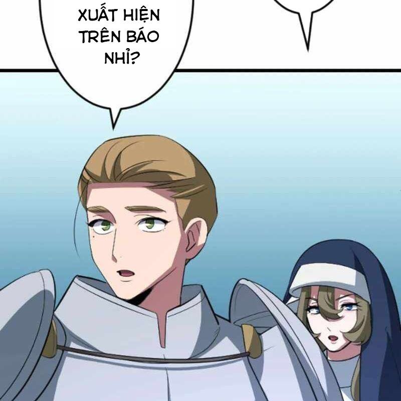 Vô Song Cùng Với Vũ Khí Ẩn Chapter 52 - Trang 2