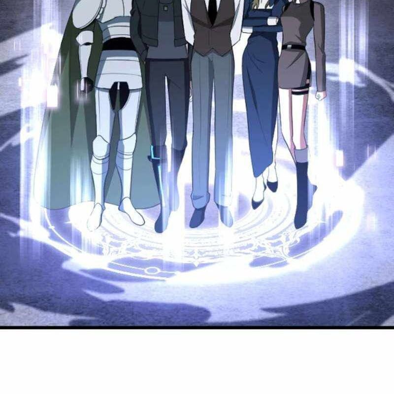 Vô Song Cùng Với Vũ Khí Ẩn Chapter 52 - Trang 2
