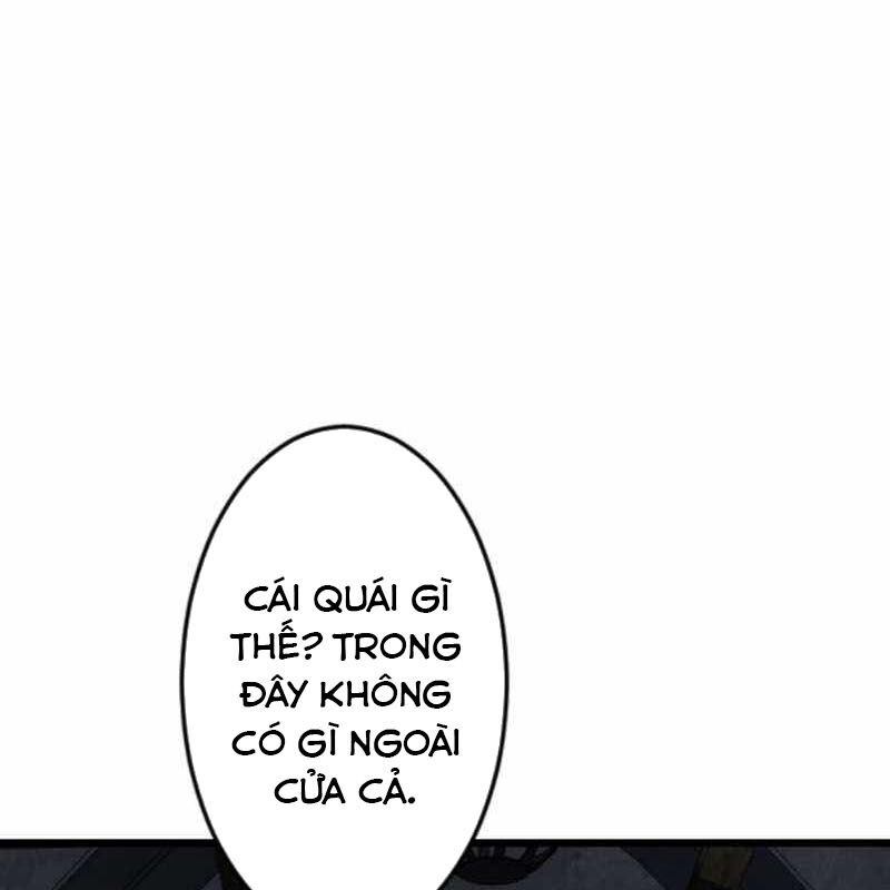 Vô Song Cùng Với Vũ Khí Ẩn Chapter 52 - Trang 2