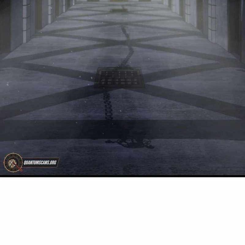 Vô Song Cùng Với Vũ Khí Ẩn Chapter 52 - Trang 2