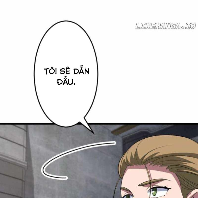 Vô Song Cùng Với Vũ Khí Ẩn Chapter 52 - Trang 2
