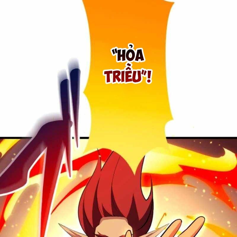 Vô Song Cùng Với Vũ Khí Ẩn Chapter 52 - Trang 2