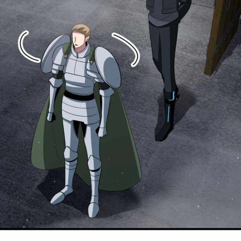 Vô Song Cùng Với Vũ Khí Ẩn Chapter 52 - Trang 2
