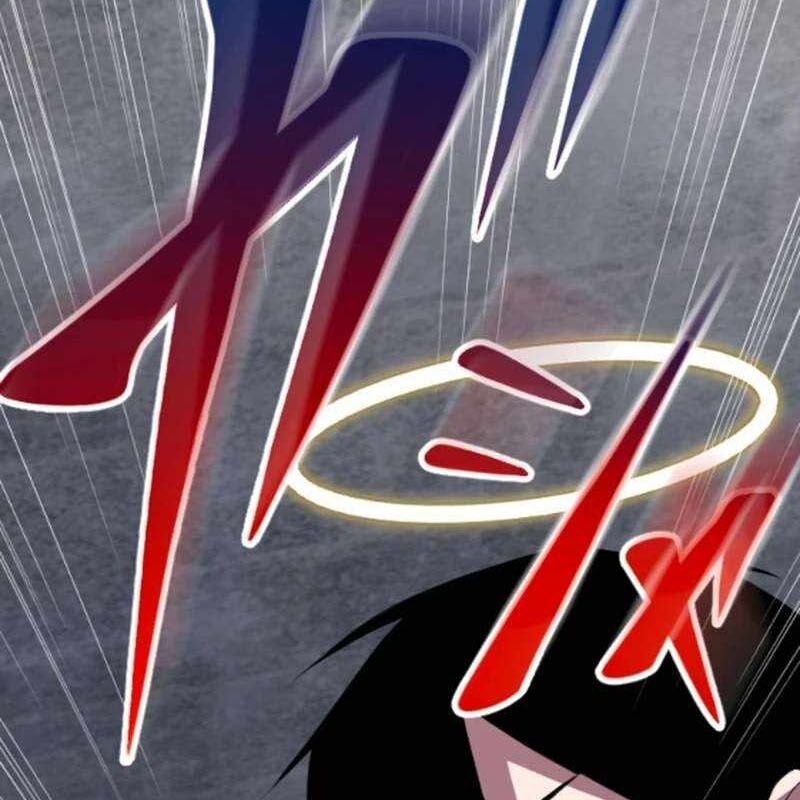 Vô Song Cùng Với Vũ Khí Ẩn Chapter 52 - Trang 2