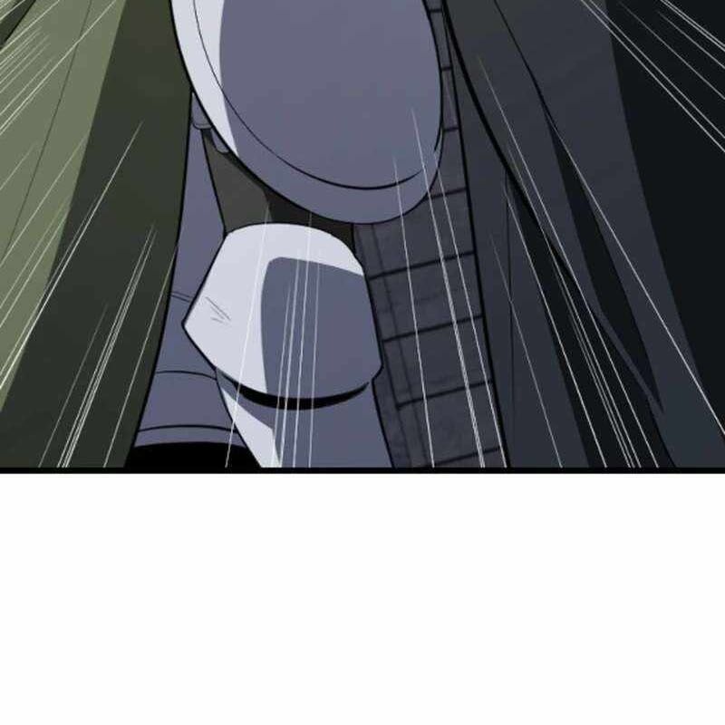 Vô Song Cùng Với Vũ Khí Ẩn Chapter 52 - Trang 2