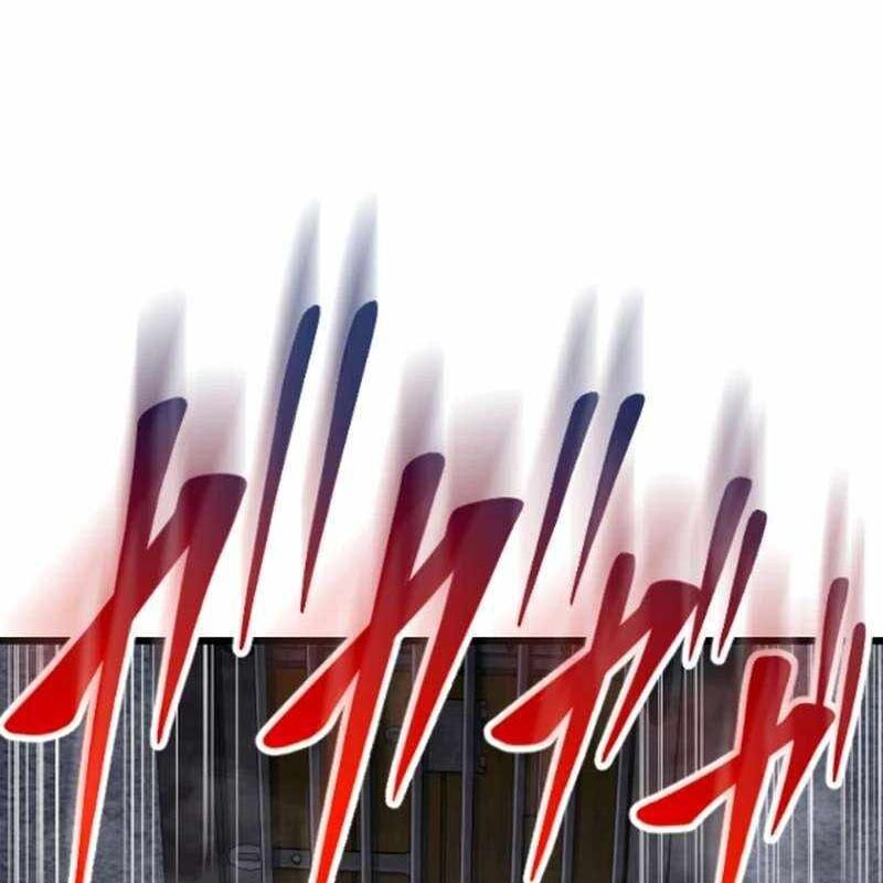 Vô Song Cùng Với Vũ Khí Ẩn Chapter 52 - Trang 2