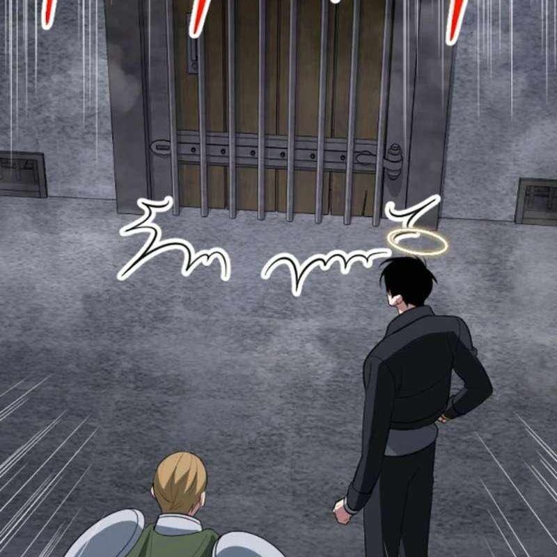 Vô Song Cùng Với Vũ Khí Ẩn Chapter 52 - Trang 2