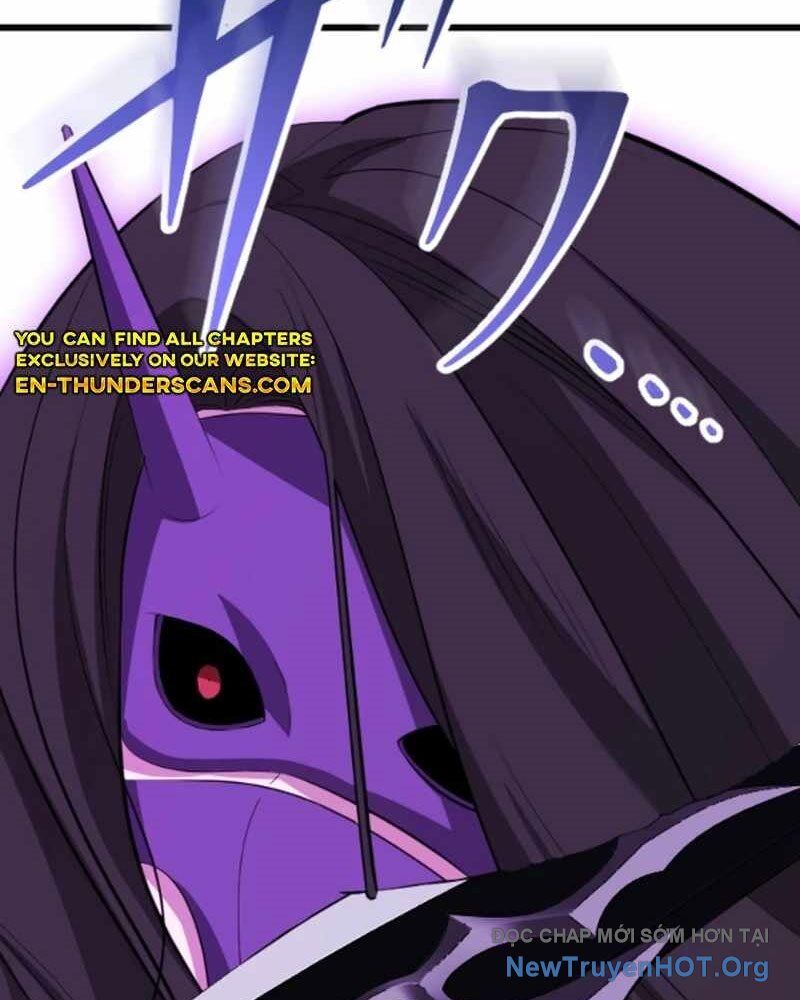Vô Song Cùng Với Vũ Khí Ẩn Chapter 54 - Trang 2