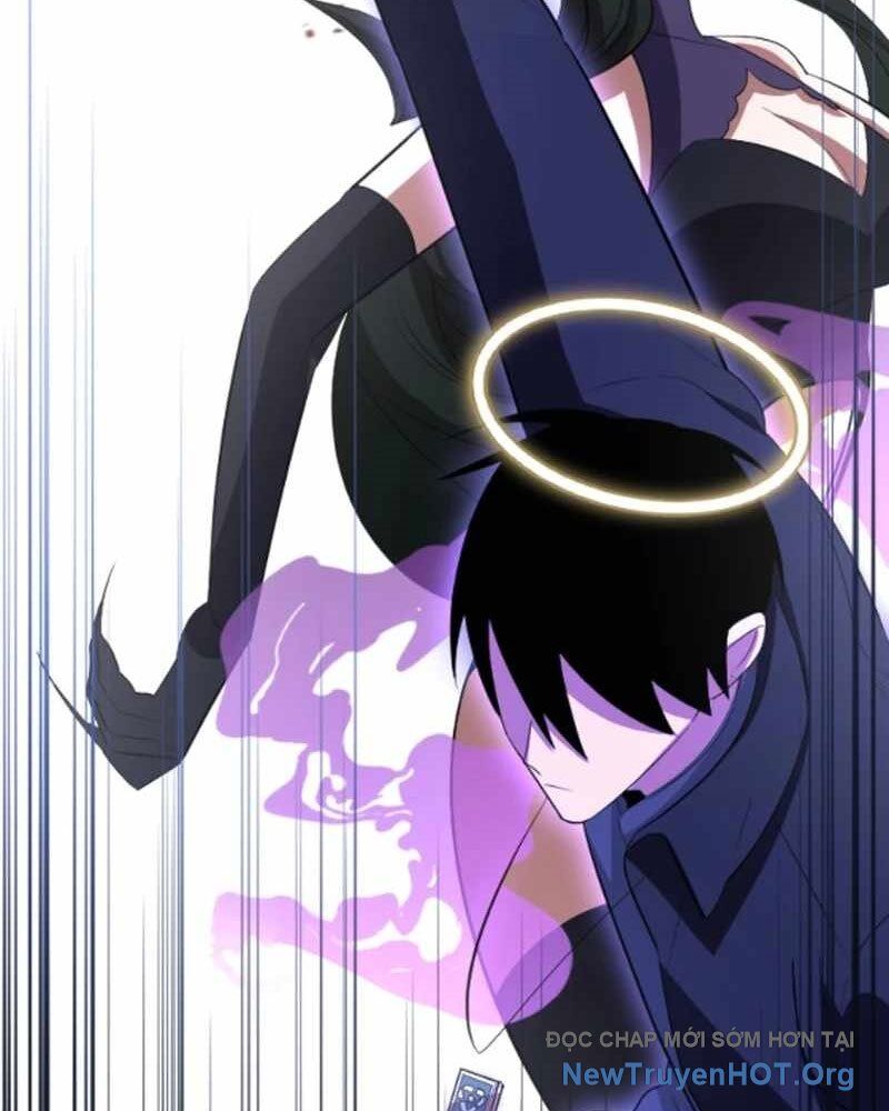Vô Song Cùng Với Vũ Khí Ẩn Chapter 54 - Trang 2