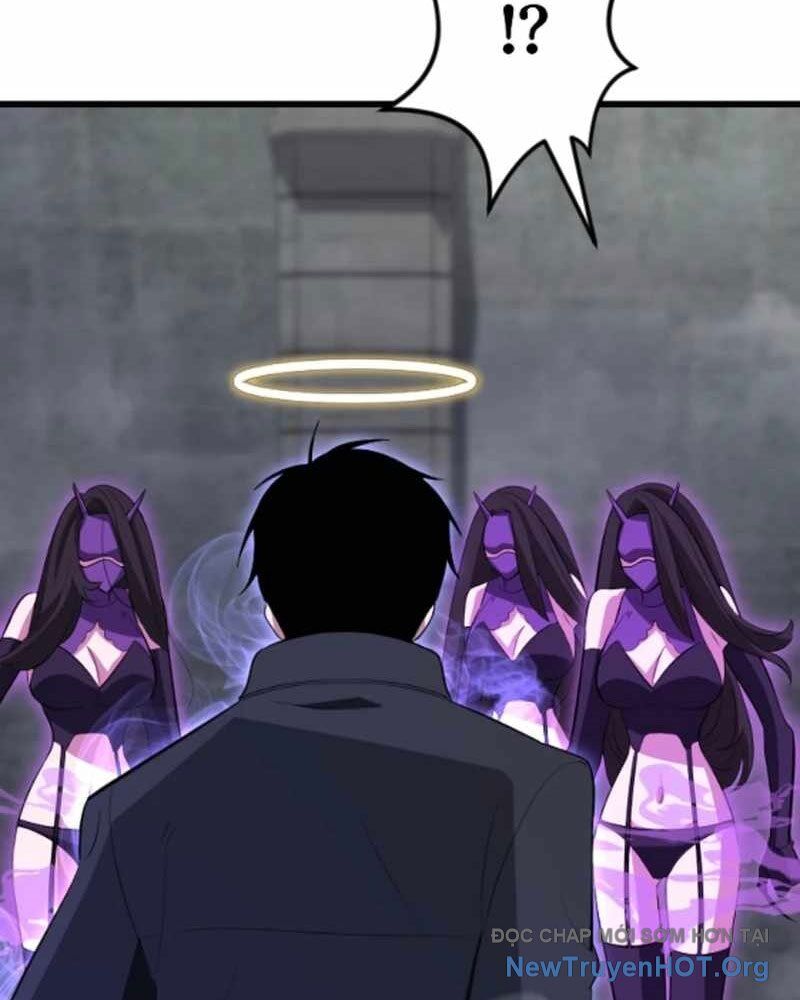 Vô Song Cùng Với Vũ Khí Ẩn Chapter 54 - Trang 2