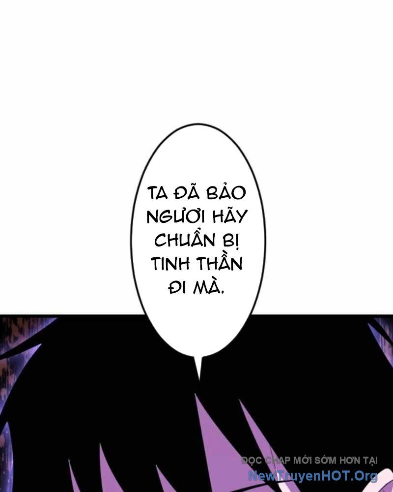 Vô Song Cùng Với Vũ Khí Ẩn Chapter 54 - Trang 2