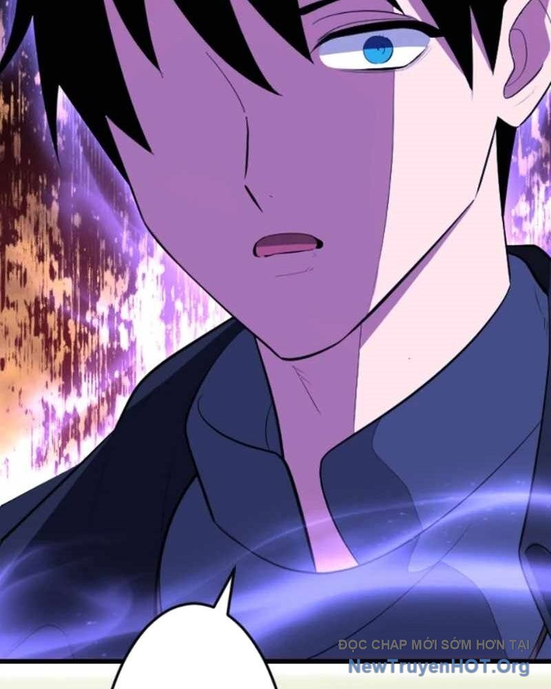 Vô Song Cùng Với Vũ Khí Ẩn Chapter 54 - Trang 2