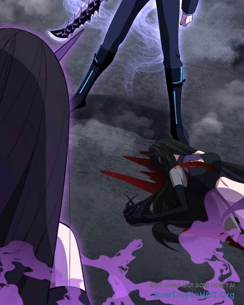 Vô Song Cùng Với Vũ Khí Ẩn Chapter 54 - Trang 2