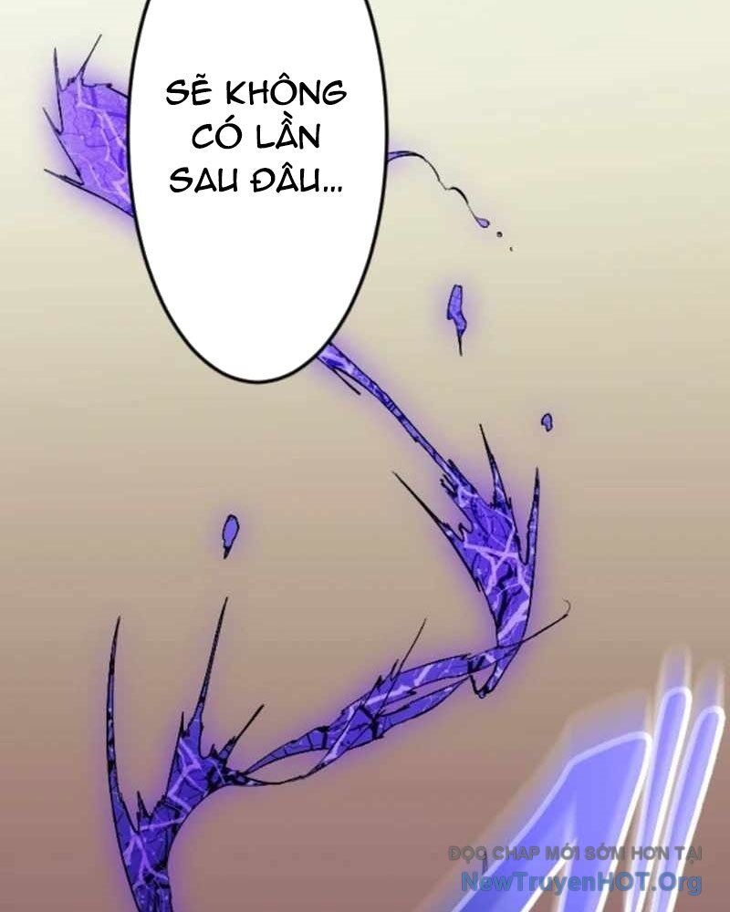 Vô Song Cùng Với Vũ Khí Ẩn Chapter 54 - Trang 2