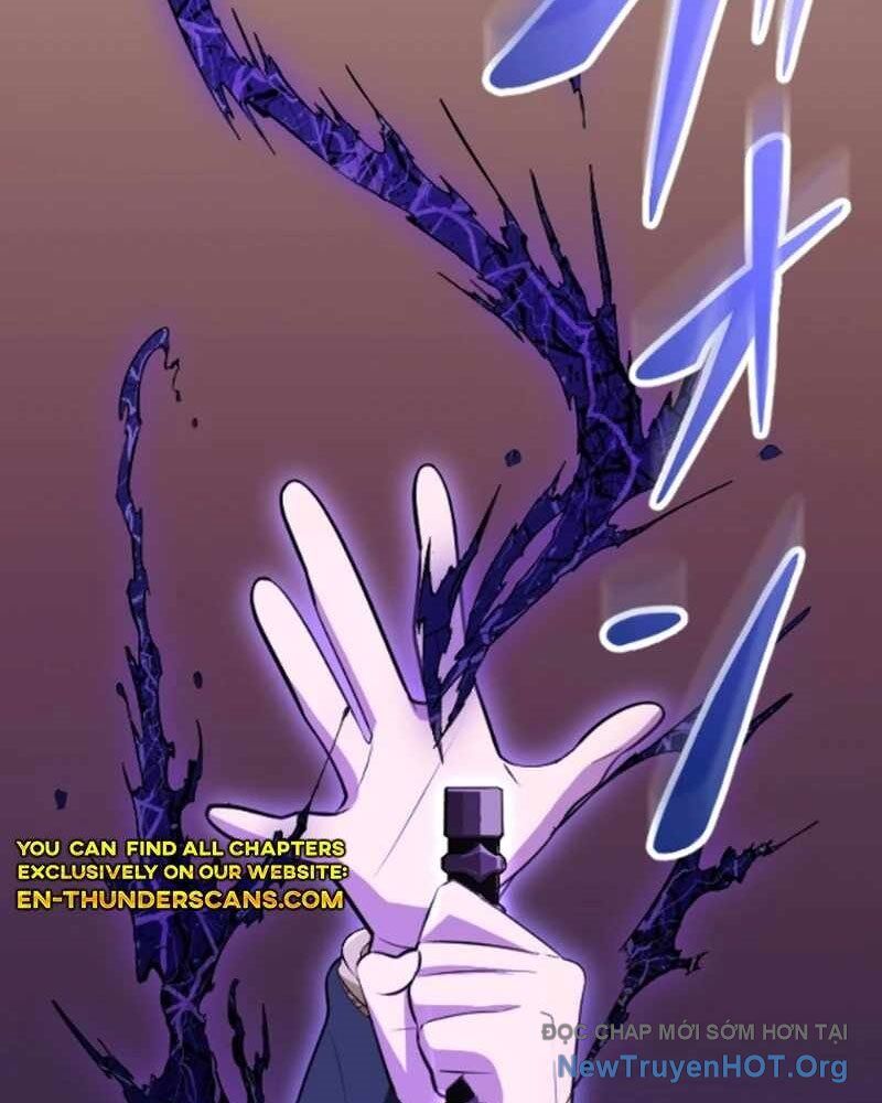 Vô Song Cùng Với Vũ Khí Ẩn Chapter 54 - Trang 2