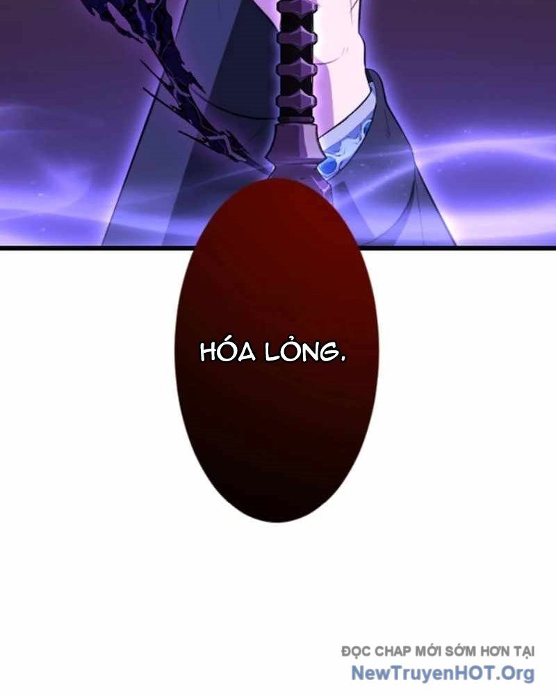 Vô Song Cùng Với Vũ Khí Ẩn Chapter 54 - Trang 2