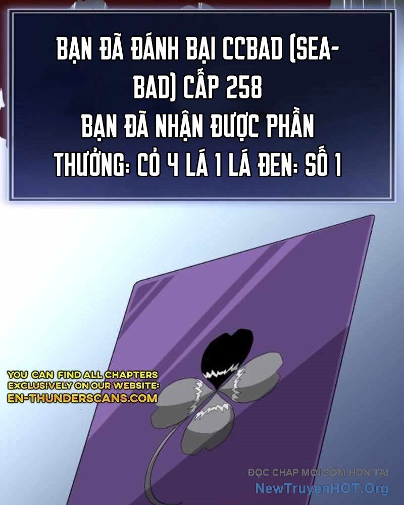 Vô Song Cùng Với Vũ Khí Ẩn Chapter 54 - Trang 2