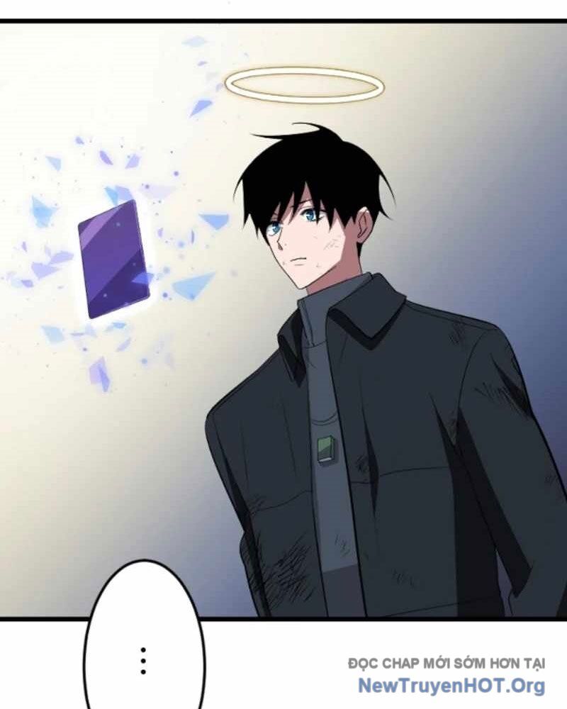 Vô Song Cùng Với Vũ Khí Ẩn Chapter 54 - Trang 2