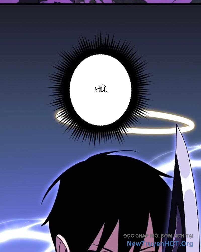 Vô Song Cùng Với Vũ Khí Ẩn Chapter 54 - Trang 2