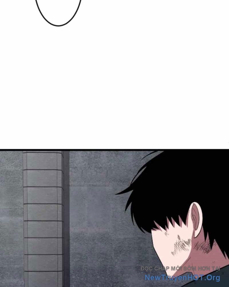 Vô Song Cùng Với Vũ Khí Ẩn Chapter 54 - Trang 2