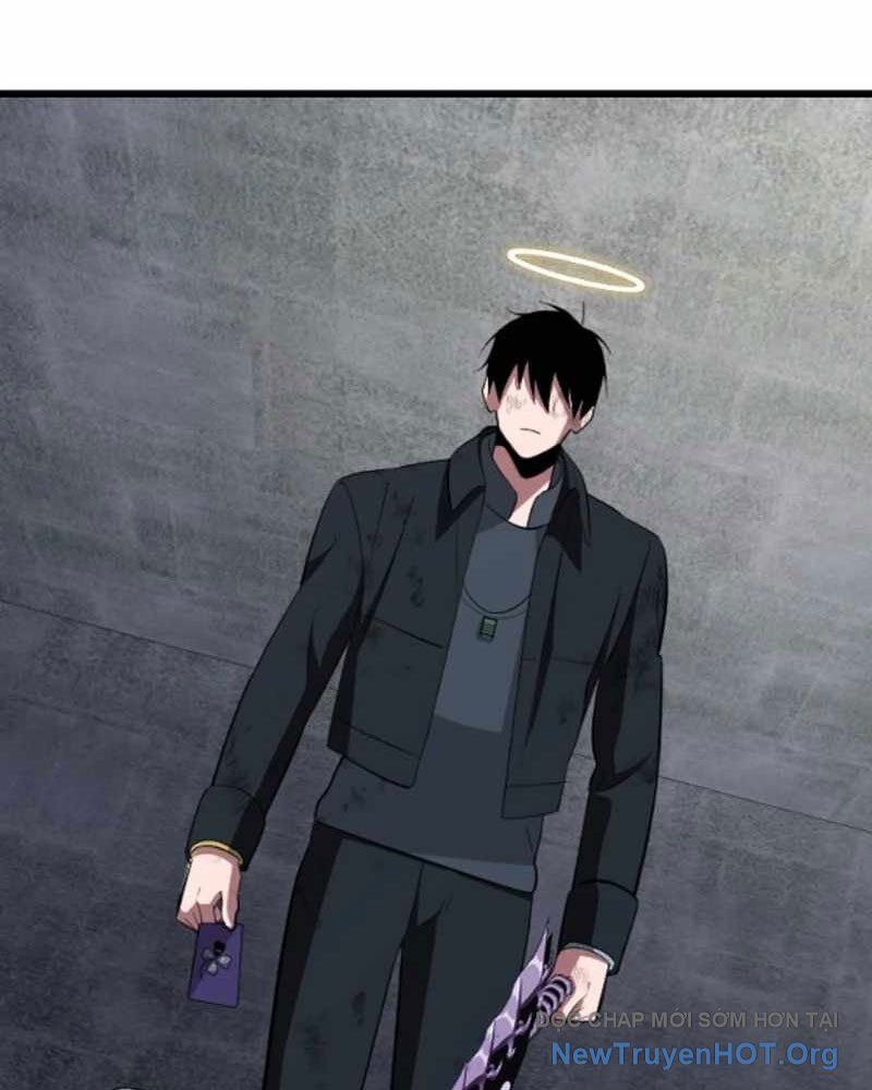 Vô Song Cùng Với Vũ Khí Ẩn Chapter 54 - Trang 2