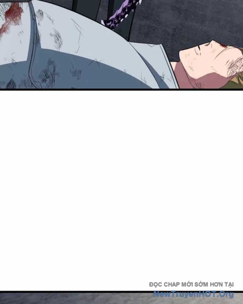 Vô Song Cùng Với Vũ Khí Ẩn Chapter 54 - Trang 2