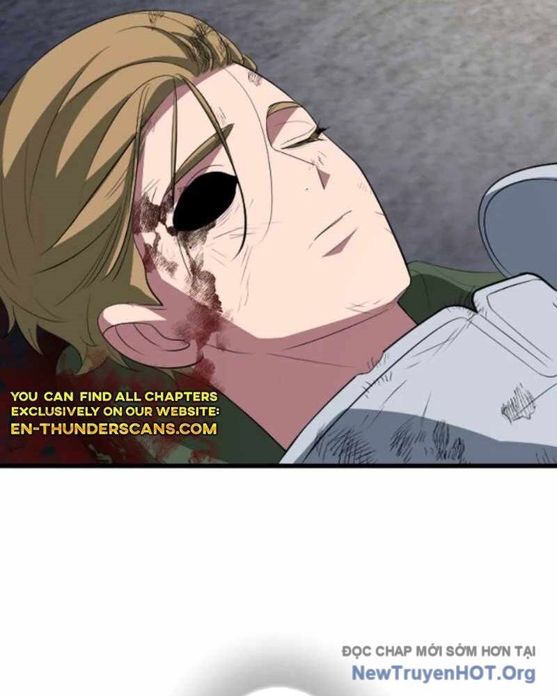 Vô Song Cùng Với Vũ Khí Ẩn Chapter 54 - Trang 2