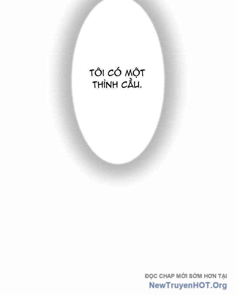 Vô Song Cùng Với Vũ Khí Ẩn Chapter 54 - Trang 2