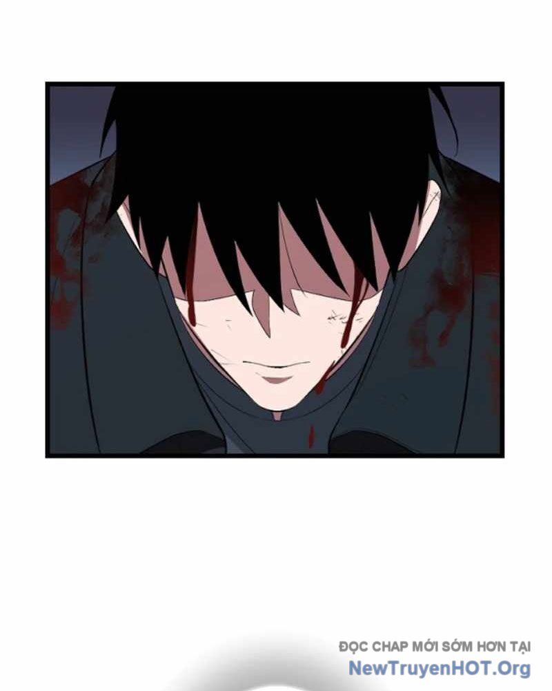 Vô Song Cùng Với Vũ Khí Ẩn Chapter 54 - Trang 2
