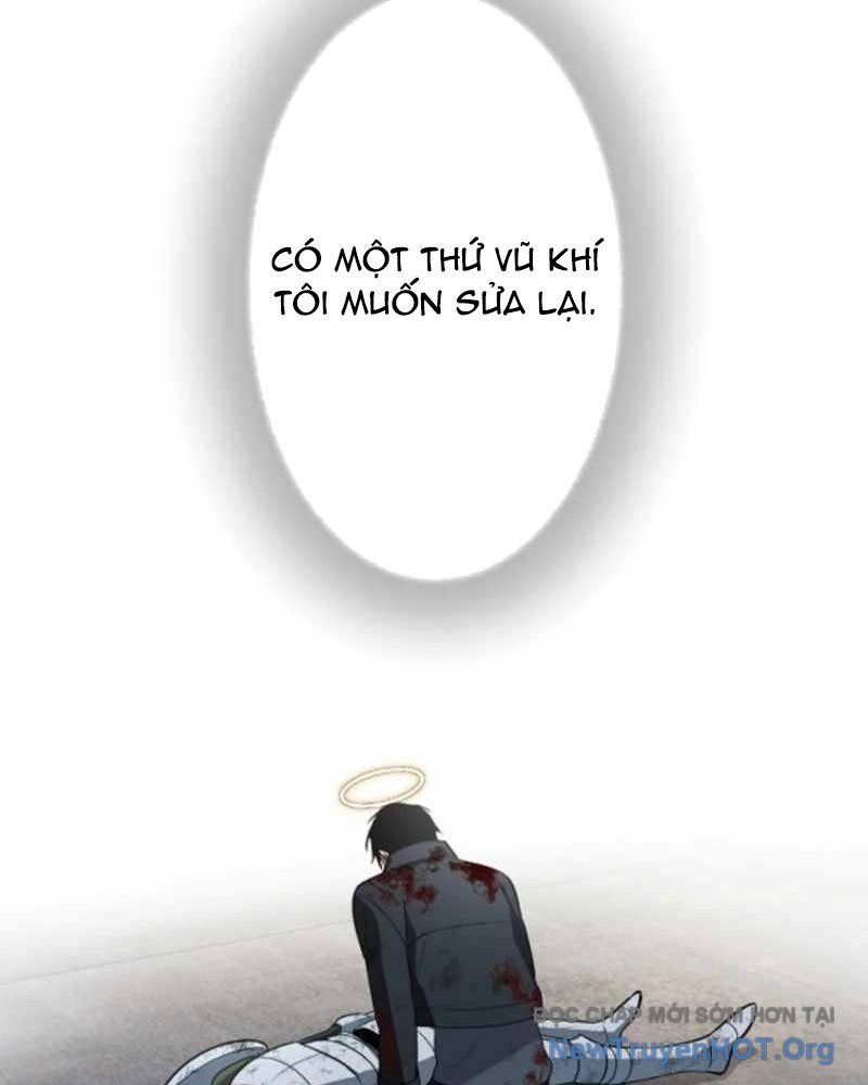 Vô Song Cùng Với Vũ Khí Ẩn Chapter 54 - Trang 2