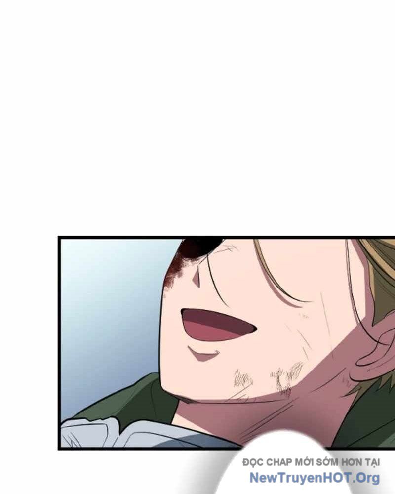 Vô Song Cùng Với Vũ Khí Ẩn Chapter 54 - Trang 2