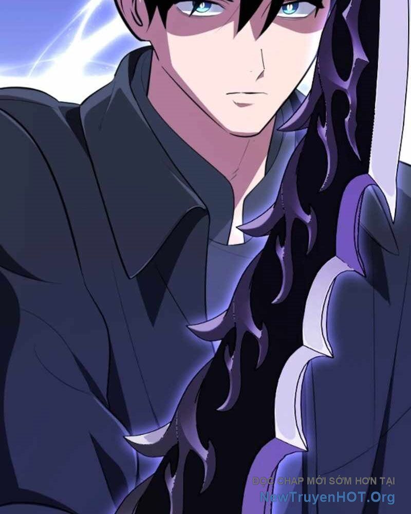 Vô Song Cùng Với Vũ Khí Ẩn Chapter 54 - Trang 2