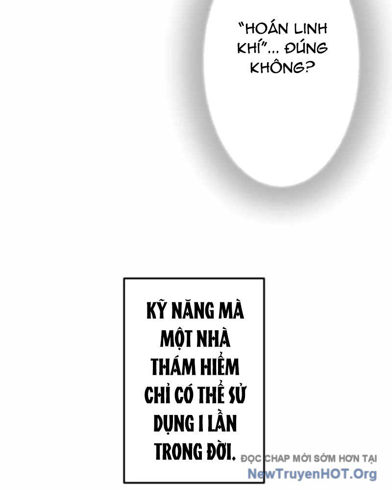 Vô Song Cùng Với Vũ Khí Ẩn Chapter 54 - Trang 2