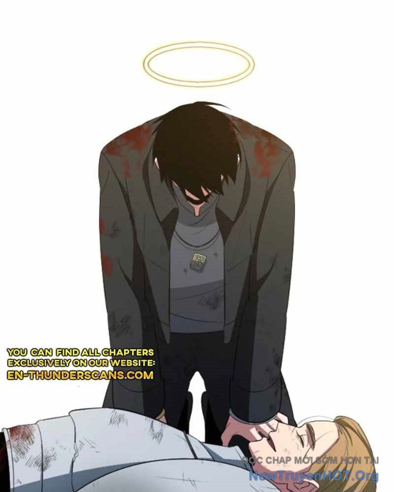 Vô Song Cùng Với Vũ Khí Ẩn Chapter 54 - Trang 2