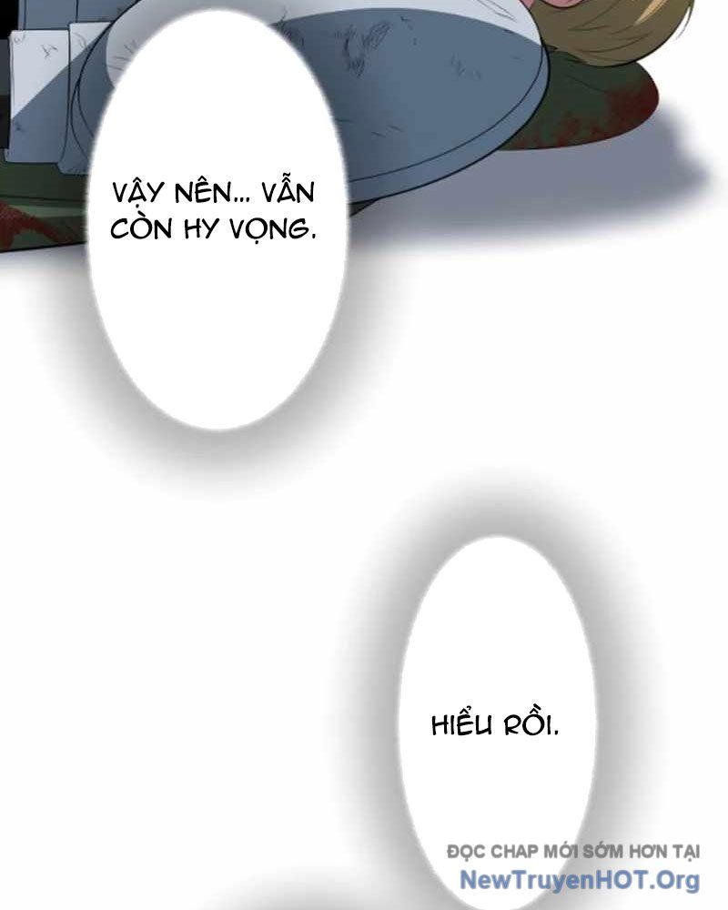 Vô Song Cùng Với Vũ Khí Ẩn Chapter 54 - Trang 2