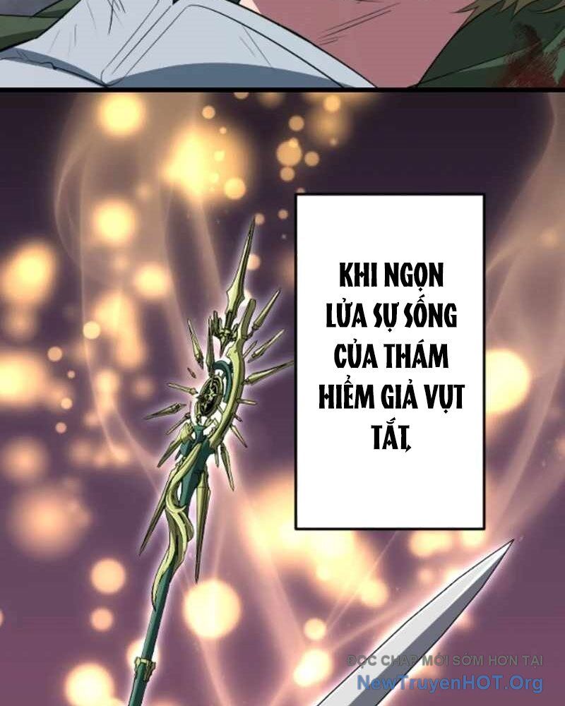 Vô Song Cùng Với Vũ Khí Ẩn Chapter 54 - Trang 2