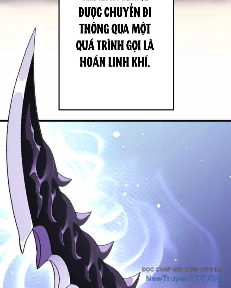 Vô Song Cùng Với Vũ Khí Ẩn Chapter 54 - Trang 2