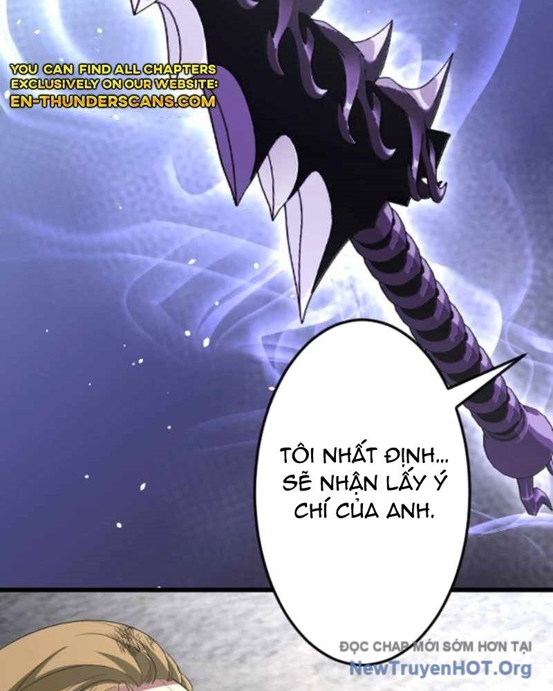 Vô Song Cùng Với Vũ Khí Ẩn Chapter 54 - Trang 2