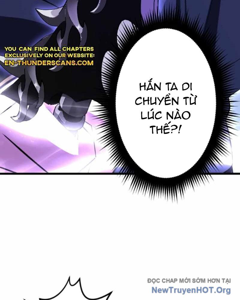 Vô Song Cùng Với Vũ Khí Ẩn Chapter 54 - Trang 2