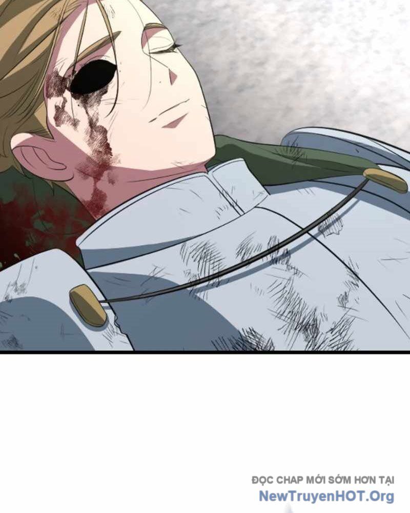 Vô Song Cùng Với Vũ Khí Ẩn Chapter 54 - Trang 2
